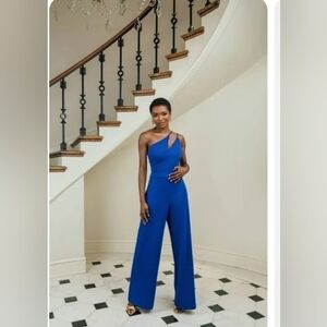 CHLOE KRISTYN bodysuit